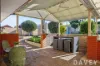 15 Banksia Dale, Marmion, WA 6020-Image
