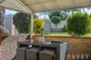 15 Banksia Dale, Marmion, WA 6020-Image