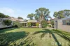 15 Banksia Dale, Marmion, WA 6020-Image