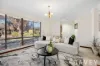 15 Banksia Dale, Marmion, WA 6020-Image
