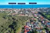 15 Banksia Dale, Marmion, WA 6020-Image