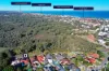 15 Banksia Dale, Marmion, WA 6020-Image