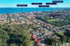15 Banksia Dale, Marmion, WA 6020-Image