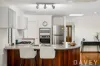 15 Banksia Dale, Marmion, WA 6020-Image