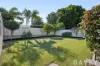 15 Banksia Dale, Marmion, WA 6020-Image