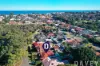15 Banksia Dale, Marmion, WA 6020-Image