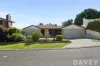15 Banksia Dale, Marmion, WA 6020-Image