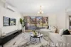 15 Banksia Dale, Marmion, WA 6020-Image