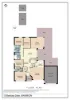15 Banksia Dale, Marmion, WA 6020-Floorplan