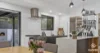 15 Banksia Street, Browns Plains, Qld 4118-Image