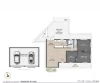 15 Banksia Street, Browns Plains, Qld 4118-Floorplan