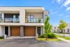 15 Banksia Way, South Morang VIC 3752-Image