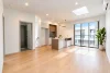 15 Banksia Way, South Morang VIC 3752-Image