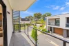 15 Banksia Way, South Morang VIC 3752-Image