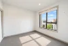 15 Banksia Way, South Morang VIC 3752-Image