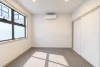 15 Banksia Way, South Morang VIC 3752-Image