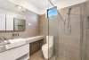 15 Banksia Way, South Morang VIC 3752-Image