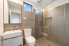 15 Banksia Way, South Morang VIC 3752-Image