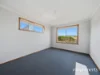 15 Bantick Drive, Herdsmans Cove, Tas 7030-Image