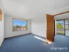 15 Bantick Drive, Herdsmans Cove, Tas 7030-Image