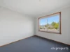 15 Bantick Drive, Herdsmans Cove, Tas 7030-Image