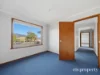 15 Bantick Drive, Herdsmans Cove, Tas 7030-Image
