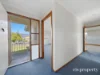 15 Bantick Drive, Herdsmans Cove, Tas 7030-Image