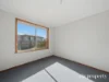 15 Bantick Drive, Herdsmans Cove, Tas 7030-Image