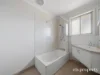15 Bantick Drive, Herdsmans Cove, Tas 7030-Image