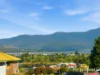 15 Bantick Drive, Herdsmans Cove, Tas 7030-Image