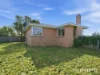 15 Bantick Drive, Herdsmans Cove, Tas 7030-Image