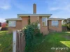 15 Bantick Drive, Herdsmans Cove, Tas 7030-Image