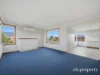 15 Bantick Drive, Herdsmans Cove, Tas 7030-Image