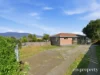 15 Bantick Drive, Herdsmans Cove, Tas 7030-Image