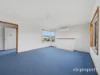 15 Bantick Drive, Herdsmans Cove, Tas 7030-Image
