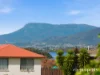 15 Bantick Drive, Herdsmans Cove, Tas 7030-Image