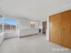 15 Bantick Drive, Herdsmans Cove, Tas 7030-Image