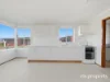 15 Bantick Drive, Herdsmans Cove, Tas 7030-Image
