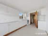 15 Bantick Drive, Herdsmans Cove, Tas 7030-Image