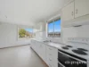 15 Bantick Drive, Herdsmans Cove, Tas 7030-Image