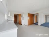 15 Bantick Drive, Herdsmans Cove, Tas 7030-Image