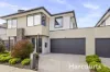 15 Banyalla Dve, Officer, Vic 3809
