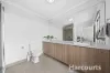 15 Banyalla Dve, Officer, Vic 3809-Image