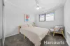 15 Banyalla Dve, Officer, Vic 3809-Image