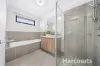 15 Banyalla Dve, Officer, Vic 3809-Image