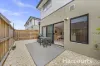 15 Banyalla Dve, Officer, Vic 3809-Image