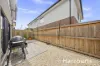 15 Banyalla Dve, Officer, Vic 3809-Image
