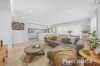 15 Banyalla Dve, Officer, Vic 3809-Image