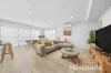 15 Banyalla Dve, Officer, Vic 3809-Image