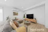 15 Banyalla Dve, Officer, Vic 3809-Image